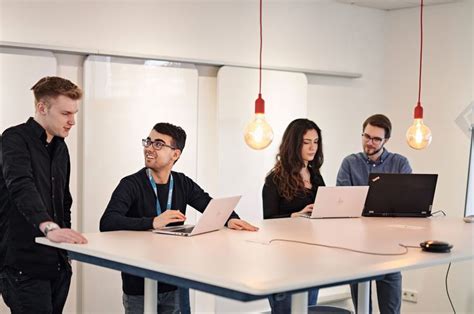 ausbildung hermes hamburg